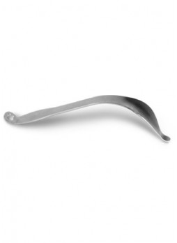 HIP-Retractors